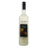 Van Gogh Reisling 750ml