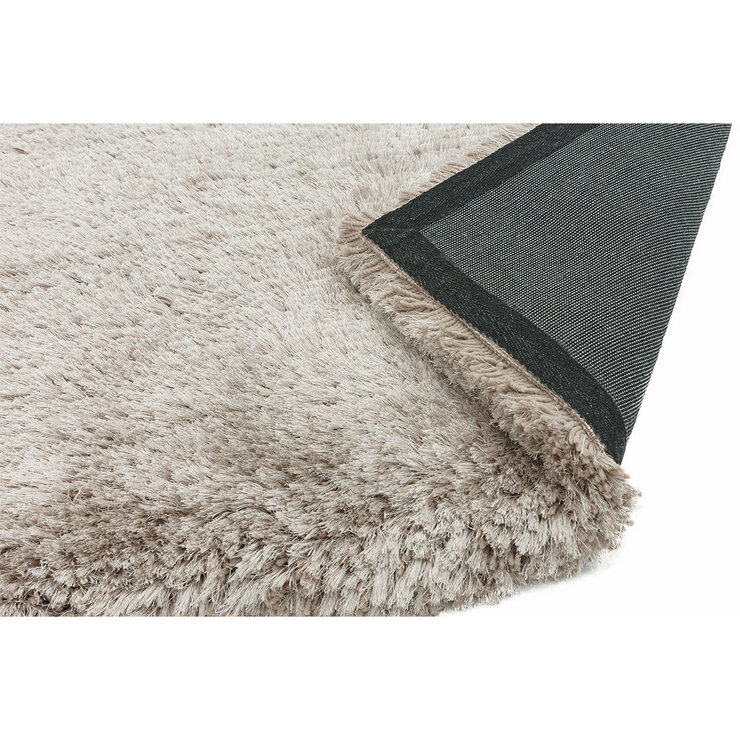 Plush Collection Sand Rug, 160 x 230 cm