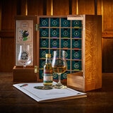 Whisky Tour of Scotland 24x5cl