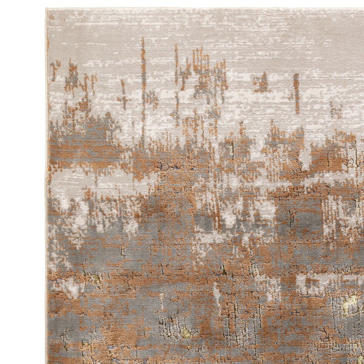 Aurora Collection Dune Rug, 160 x 230 cm