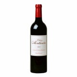 Chateau Montlandrie Castillon 2022, 75cl
