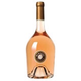 Miraval Côtes de Provence Rosé 2022, 75cl