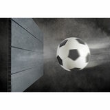 Keter Cortina 570 Litre (150 Gallon) Outdoor Storage Deck Box