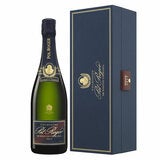 Pol Roger Sir Winston Churchill, 75cl Pol Roger Sir Winston Churchill, 75cl