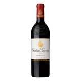 Chateau Giscours 2019 750ml