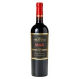 Errazuriz Max Reserva Cabernet Sauvignon 75cl