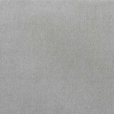 Thomasville Tisdale Beige 6 Piece Modular Fabric Sofa