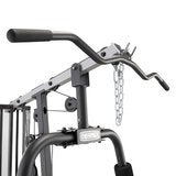 Marcy MWM986 68kg (150lb) Stack Home Gym System Marcy MWM986 68kg (150lb) Stack Home Gym System