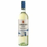 Lamberti DOC Garda Pinot Grigio, 75cl