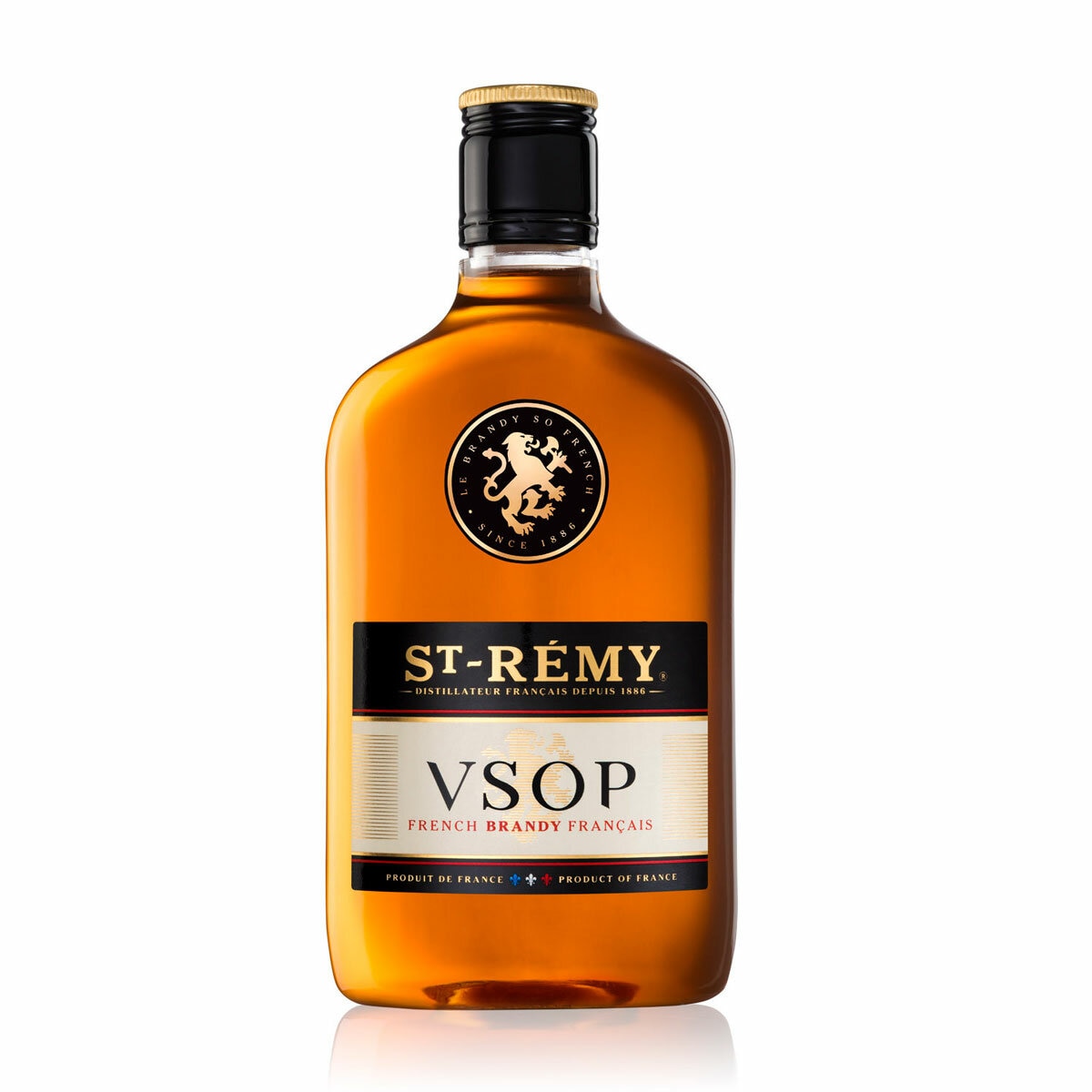 St Remy VSOP Brandy, 50cl