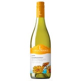 Lindemans Bin 65 Chardonnay 75cl