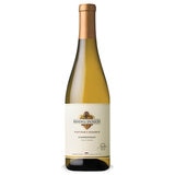 Kendall Jackson Vinter's Reserve Chardonnay 2020, 75cl
