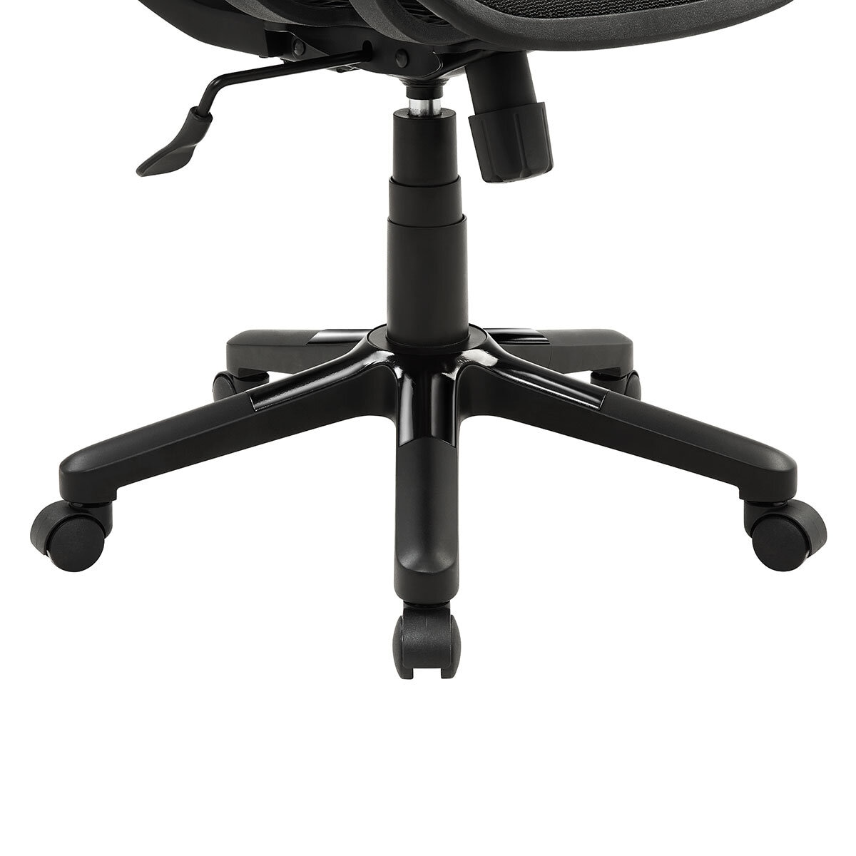 Bayside Furnishings Mesh Office Chair