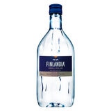 Finlandia Vodka, 50cl
