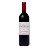 Chateau Montlandrie 2019 75cl