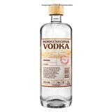 Koskenkorva Vodka, 70cl