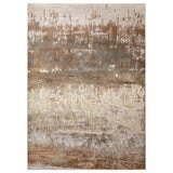 Aurora Collection Dune Rug, 160 x 230 cm