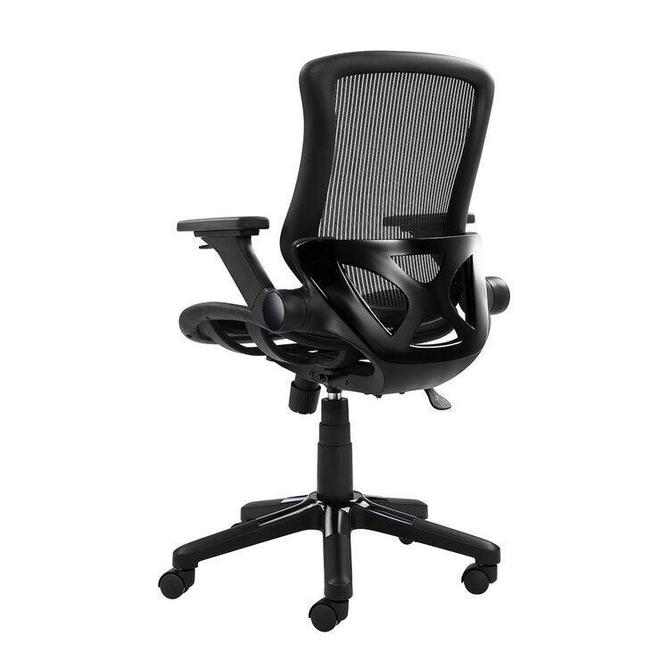 Bayside Furnishings Mesh Office Chair