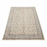 Concept Looms Legacy Cream Rug, 160 x 230 cm