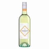 Rosemount GTR, 75cl