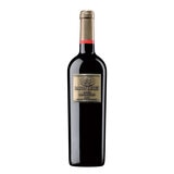 Baron de Ley Finca Monasterio Rioja 2020, 75cl