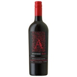 Apothic Red Wine 2019, 6 x 75cl