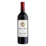 Chateau Montrose Saint Estèphe 2019 75cl