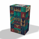 Brewdog Advent Calendar, 24pck Brewdog Advent Calendar, 24pck