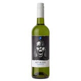 Hot Blood Chardonnay, 75cl