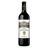 Chateau Leoville Barton 2019 75cl