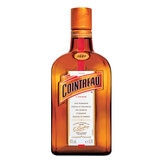 Cut out image of bottle on white background