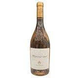 Whispering Angel 2022, 75cl