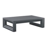 OVE Decors Beaumont 4 Piece Deep Seating Set + Cover