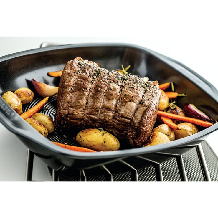 Circulon Ultimum Roast & Bake Set, 5 Piece Circulon Ultimum Roast & Bake Set, 5 Piece