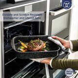 Westinghouse Cookware Essentials 4 Piece Set