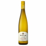 Willm Pinot Gris, 75cl