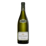 La Chablisienne Petit Chablis, 75cl