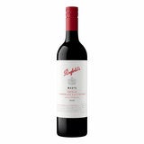 Penfolds Max's Cabernet Sauvignon, 75cl