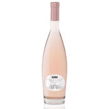 Kirkland Signature Côtes De Provence Rosé 2022, 75cl