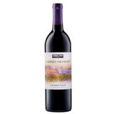 Kirkland Signature Columbia Valley Cab Sauv