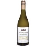 Kirkland Signature Ti Point Marlborough Sauvignon Blanc 2022, 75cl