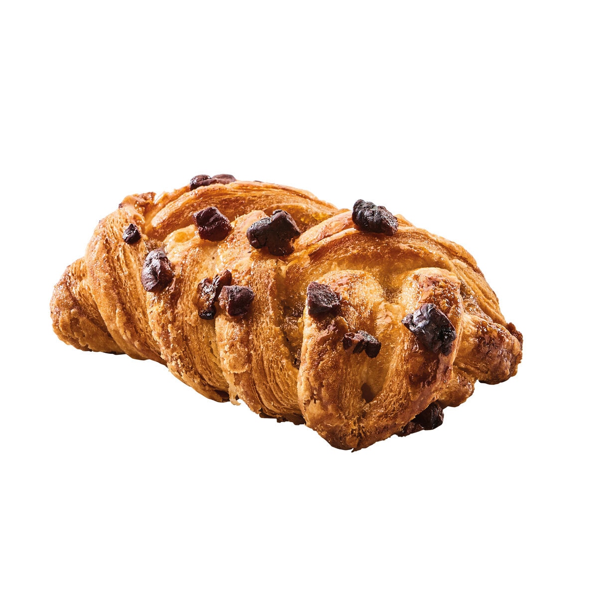 Maple Pecan Plait 42G 120 pce (Frozen Case)
