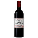 Chateau Lynch Bages 2019 75cl