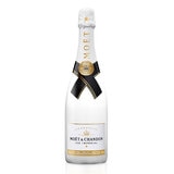 Moët & Chandon Ice Impérial Champagne, 75cl