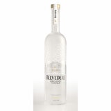 Belvedere Vodka, 6L 173215