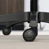 La-Z-Boy Manager's Office Chair with Flip Up Arms