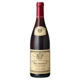 Louis Jadot Bourgogne Pinot Noir, 75cl