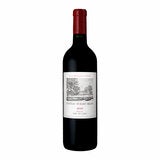 Chateau Duhart Milon Pauillac 2022, 75cl Chateau Duhart Milon Pauillac 2022, 75cl