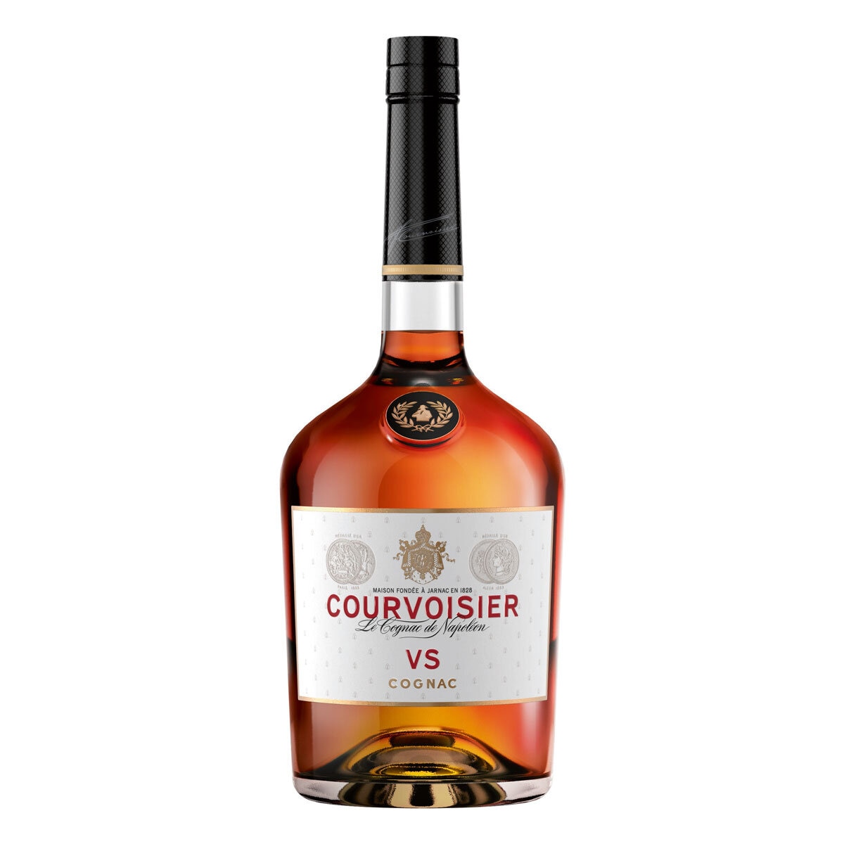 Courvoisier 1L