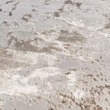 Aurora Collection Strata Rug, 160 x 230 cm